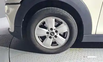Mini Cooper 2019 1.5 гидро в Москве № 1620461, миниатюра 5