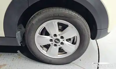 Mini Cooper 2019 1.5 гидро в Москве № 1620461, миниатюра 7