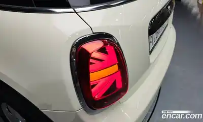 Mini Cooper 2019 1.5 гидро в Москве № 1620461, миниатюра 9