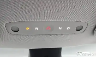 Tesla Model Y 2025 0.2 гидро, миниатюра 11