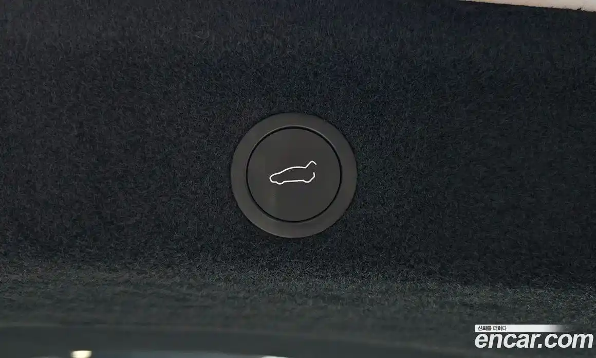 Tesla Model Y 2025 0.2 гидро, фото 26