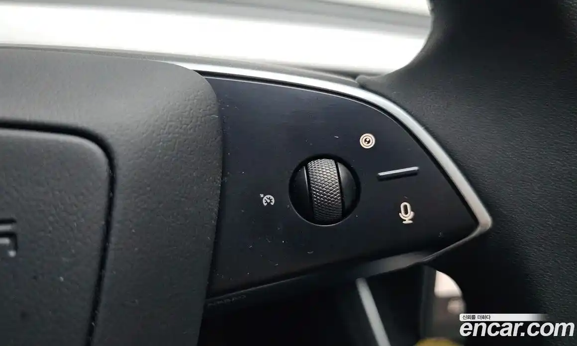Tesla Model Y 2025 0.2 гидро, фото 32