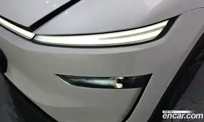 Tesla Model Y 2025 0.2 гидро, миниатюра 7