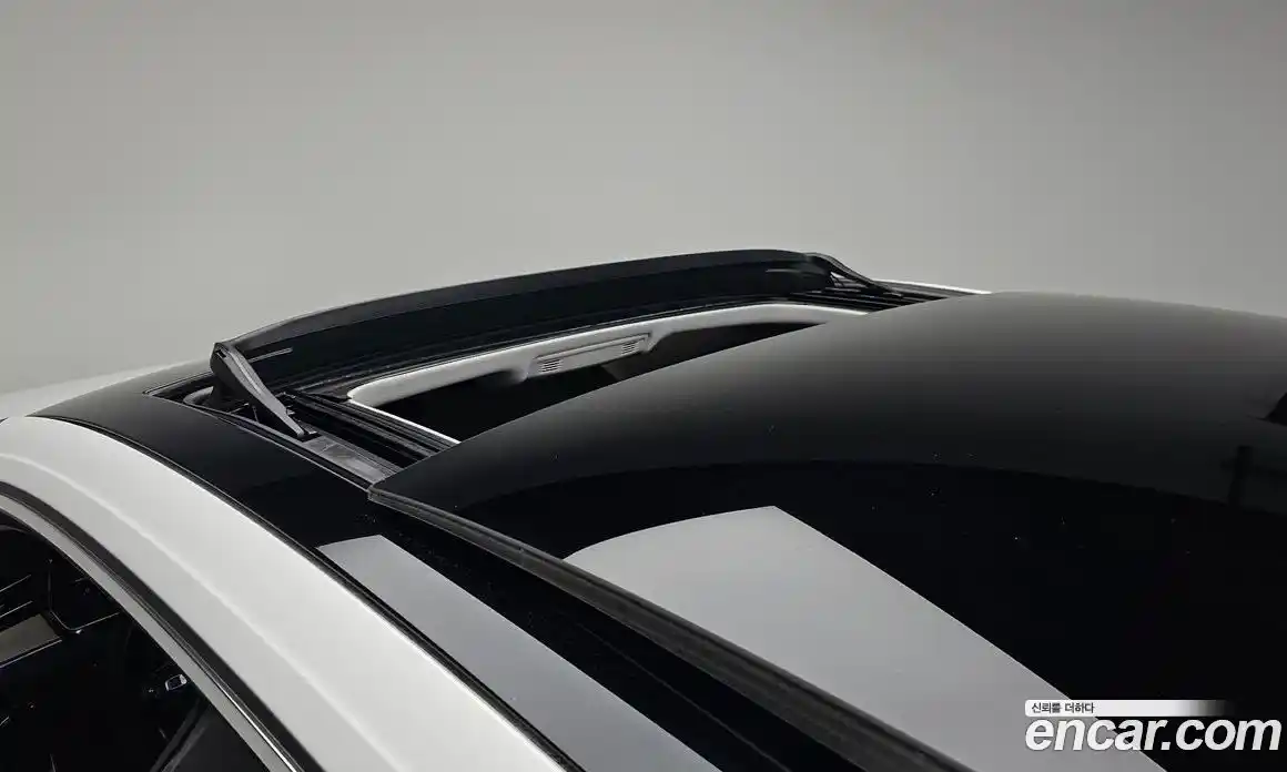 Volkswagen Arteon 2019 2.0 гидро в Москве № 1623152, фото 27