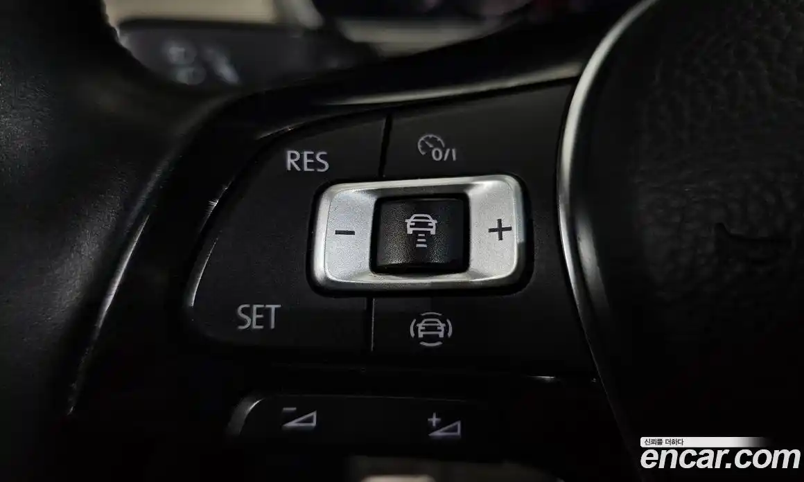 Volkswagen Arteon 2019 2.0 гидро в Москве № 1623152, фото 31