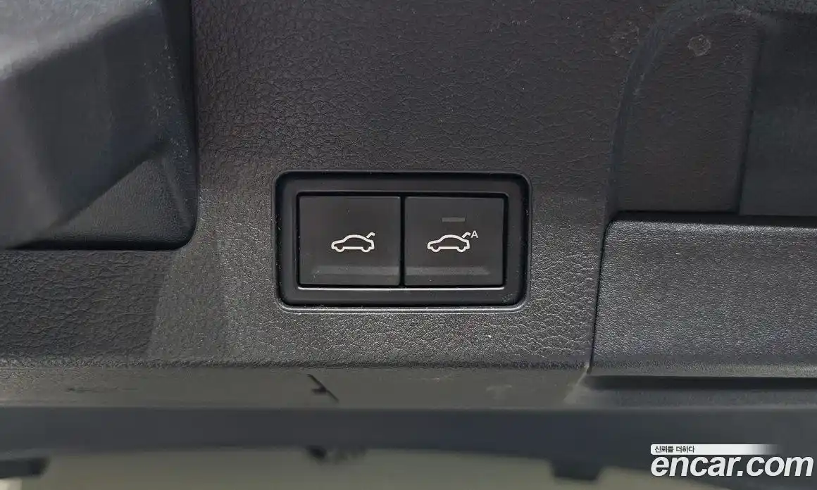 Volkswagen Arteon 2019 2.0 гидро в Москве № 1623152, фото 32