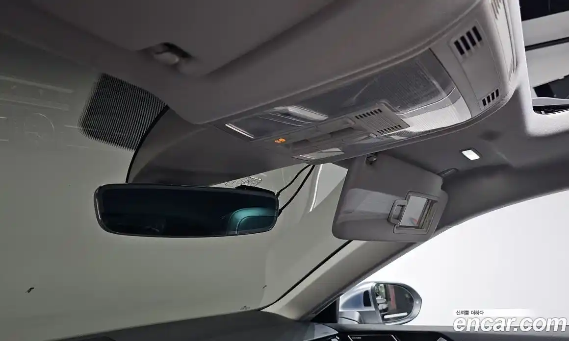 Volkswagen Arteon 2019 2.0 гидро в Москве № 1623152, фото 33