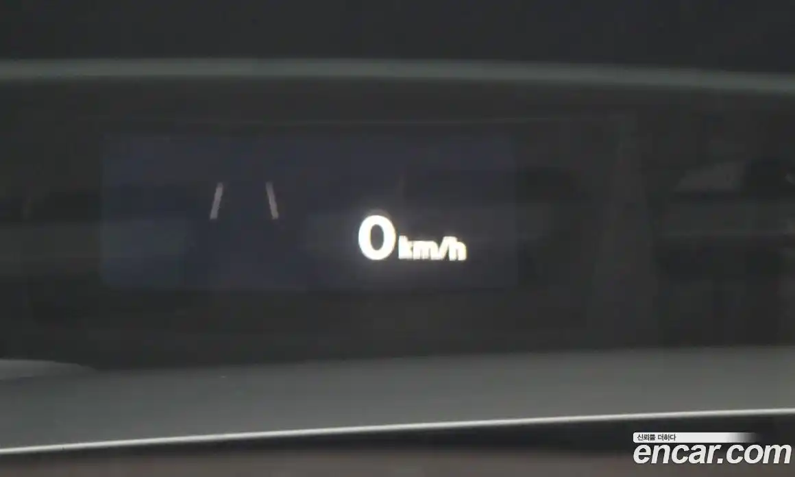 Volkswagen Tiguan 2018 2.0 гидро в Москве № 1623442, фото 22