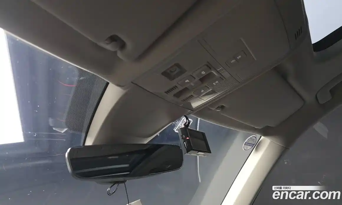 Volkswagen Tiguan 2018 2.0 гидро в Москве № 1623442, фото 25
