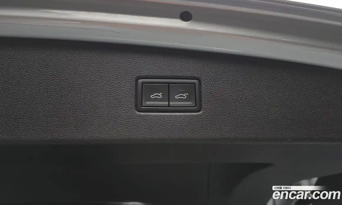 Volkswagen Tiguan 2018 2.0 гидро в Москве № 1623442, фото 27