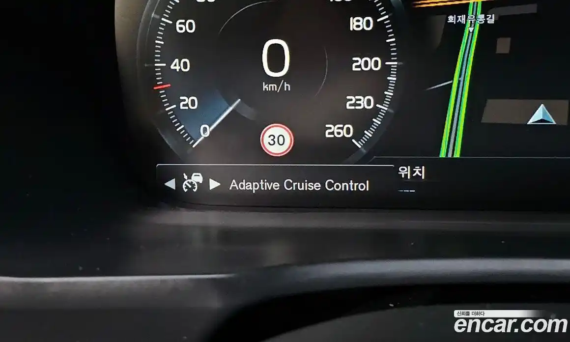 Volvo XC90 2017 2.0 гидро в Москве № 164690, фото 20