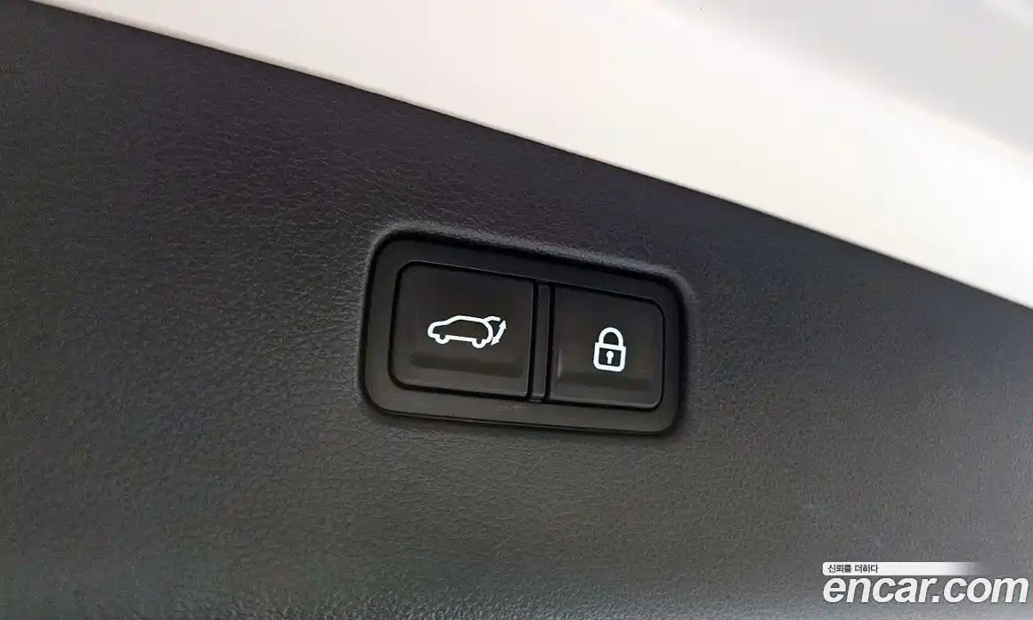Genesis GV70 2021 2.5 гидро в Москве № 1685502, фото 29