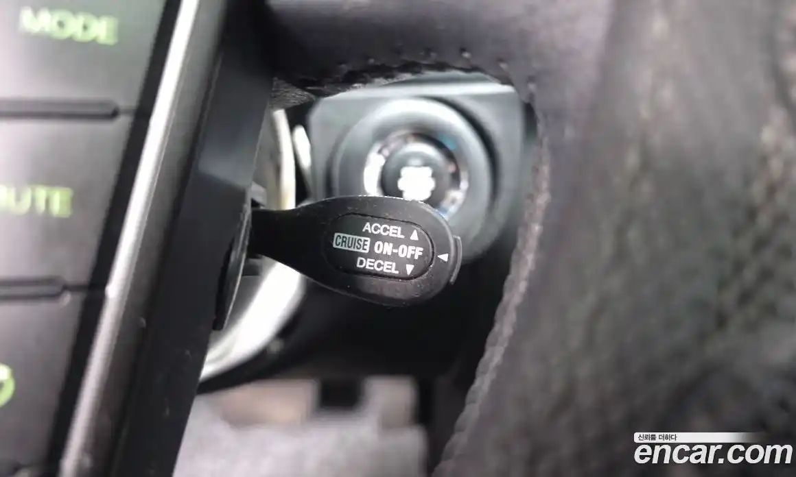 SsangYong Rexton 2014 2.0 гидро в Москве № 1686203, фото 15