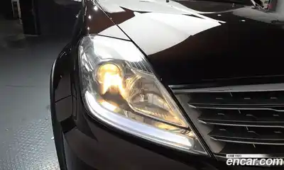 SsangYong Rexton 2014 2.0 гидро в Москве № 1686203, миниатюра 7