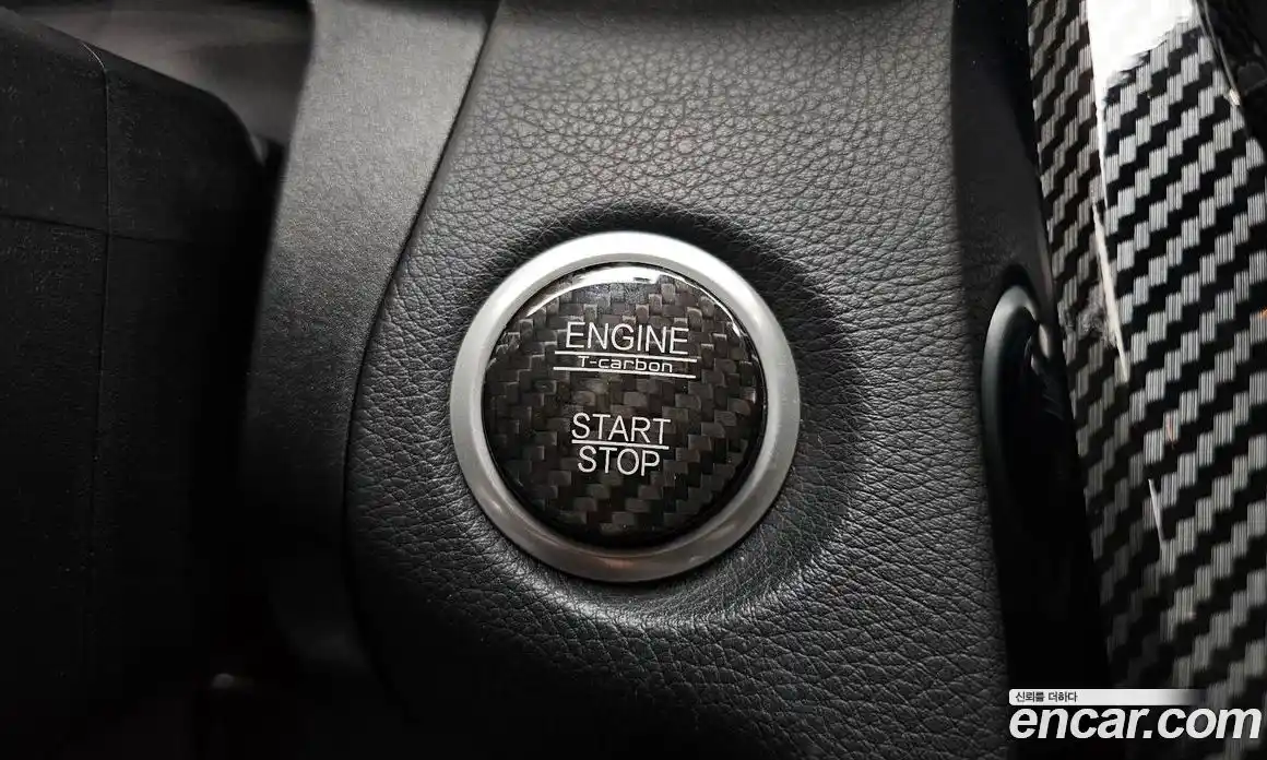 Mercedes-Benz C-Class 2017 2.0 гидро в Москве № 1690302, фото 27