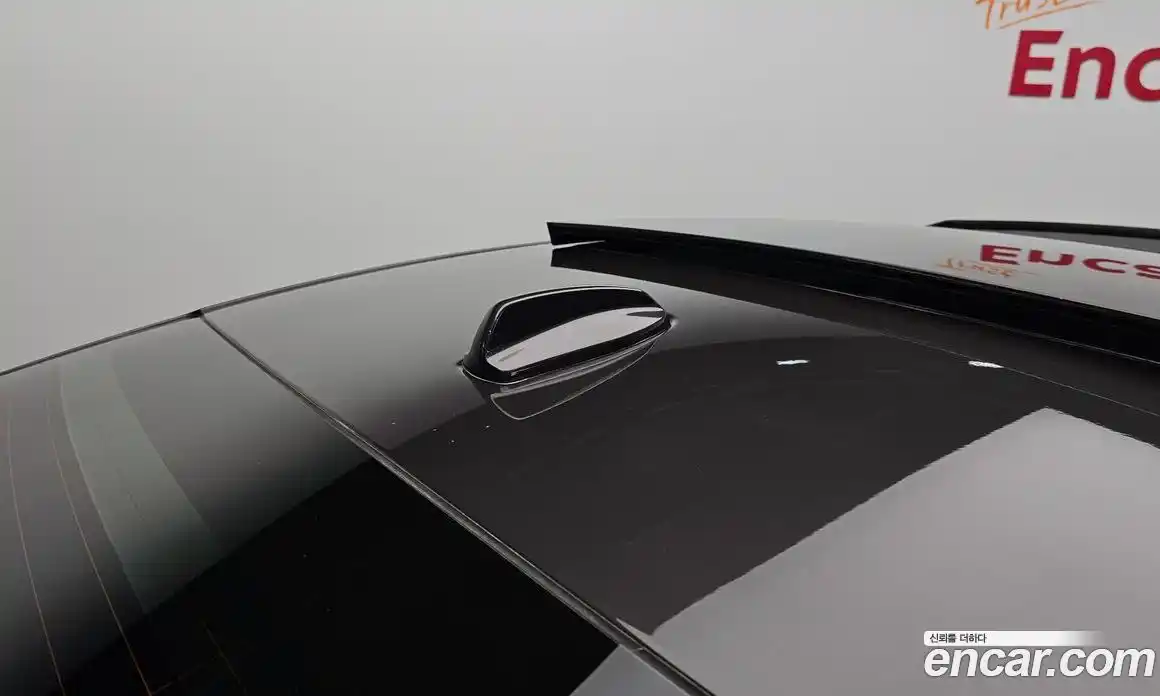 Volvo S90 2020 2.0 гидро в Москве № 1691575, фото 32