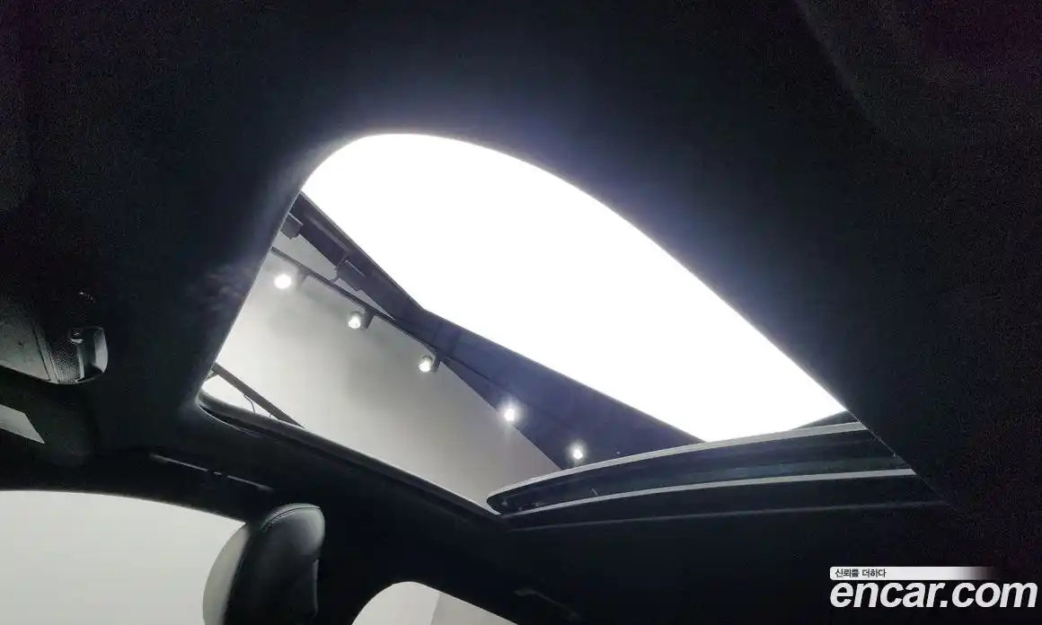 Lincoln Nautilus 2019 2.7 гидро, фото 24