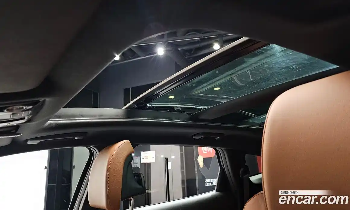 Kia Sportage 2022 1.6 гидро в Москве № 1758398, фото 22