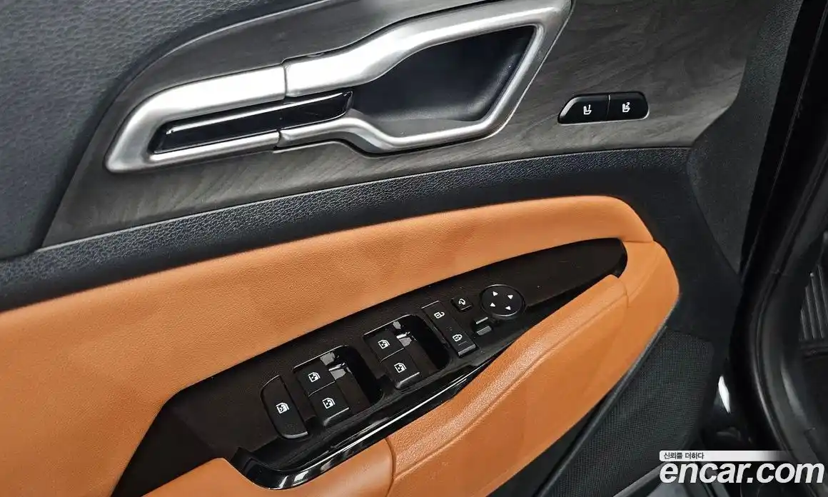 Kia Sportage 2022 1.6 гидро в Москве № 1758398, фото 23
