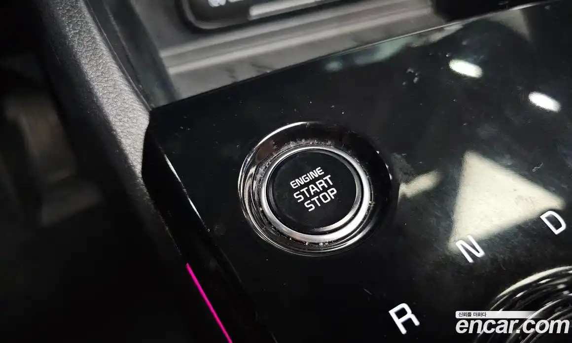 Kia Sportage 2022 1.6 гидро в Москве № 1758398, фото 27