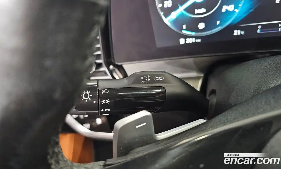 Kia Sportage 2022 1.6 гидро в Москве № 1758398, фото 28
