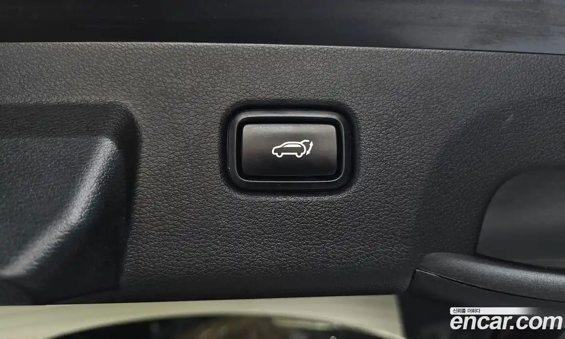 Kia Sportage 2022 1.6 гидро в Москве № 1758398, фото 30
