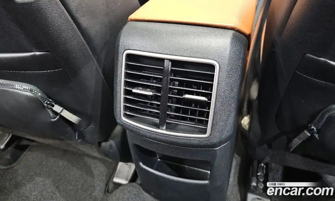 Kia Sportage 2022 1.6 гидро в Москве № 1758398, фото 31