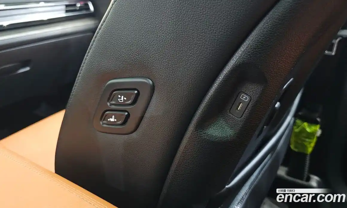 Kia Sportage 2022 1.6 гидро в Москве № 1758398, фото 32