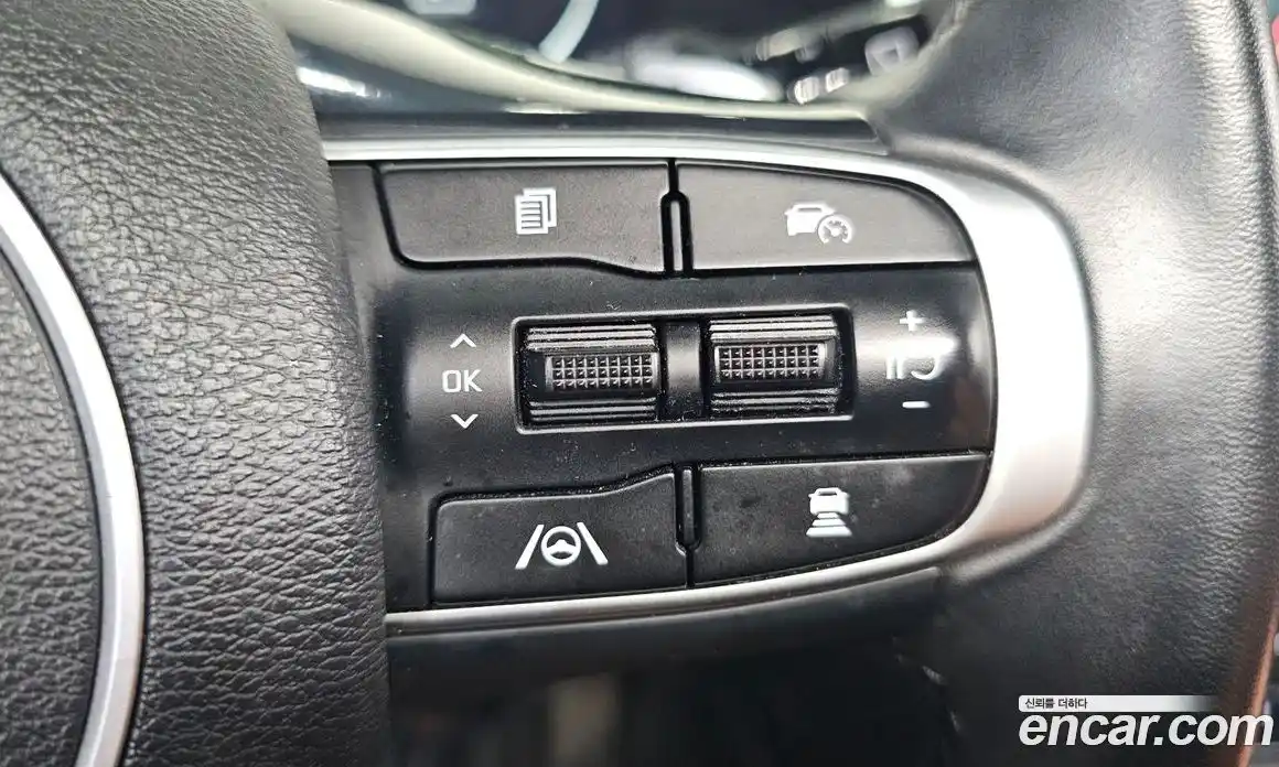 Kia Sportage 2022 1.6 гидро в Москве № 1758398, фото 33