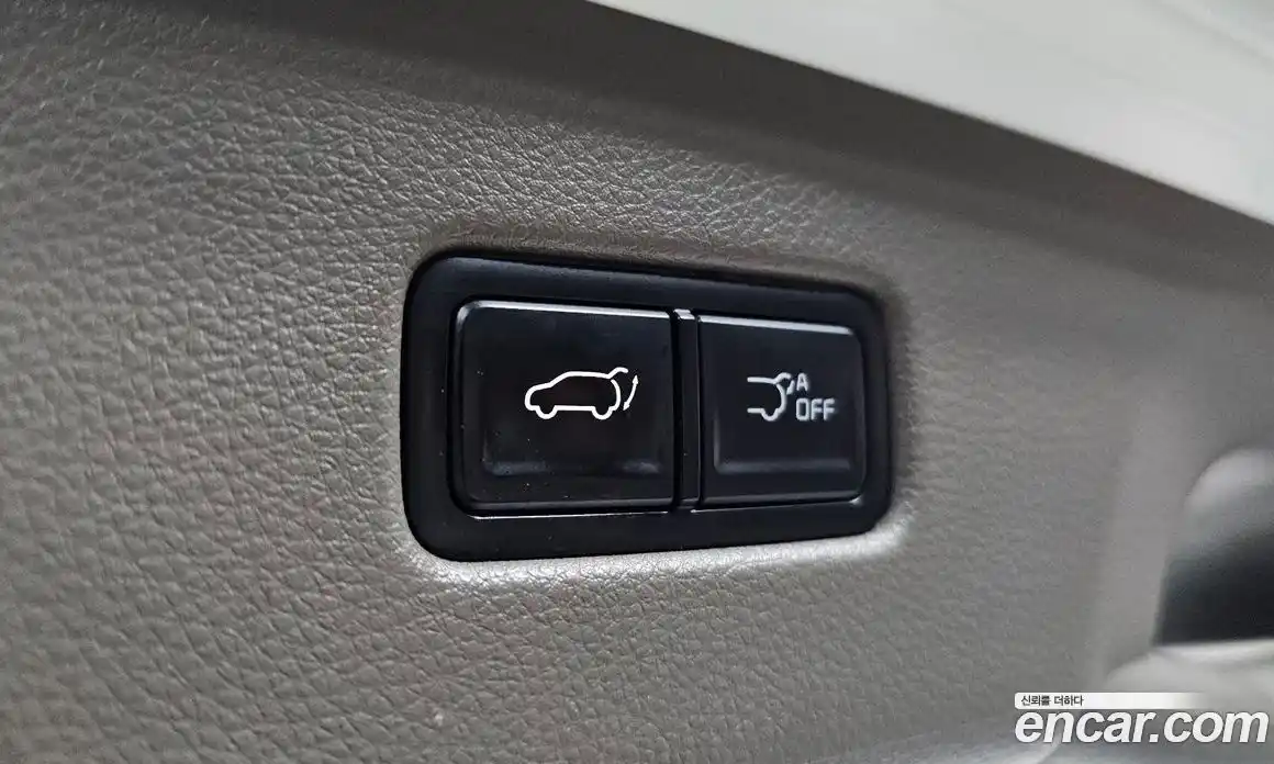 Kia Canival 2024 1.6 гидро в Москве № 1758399, фото 23