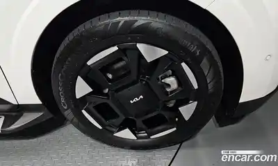 Kia Canival 2024 1.6 гидро в Москве № 1758399, миниатюра 7