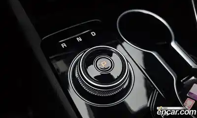 Kia K5 2020 1.6 гидро в Москве № 1758574, миниатюра 12