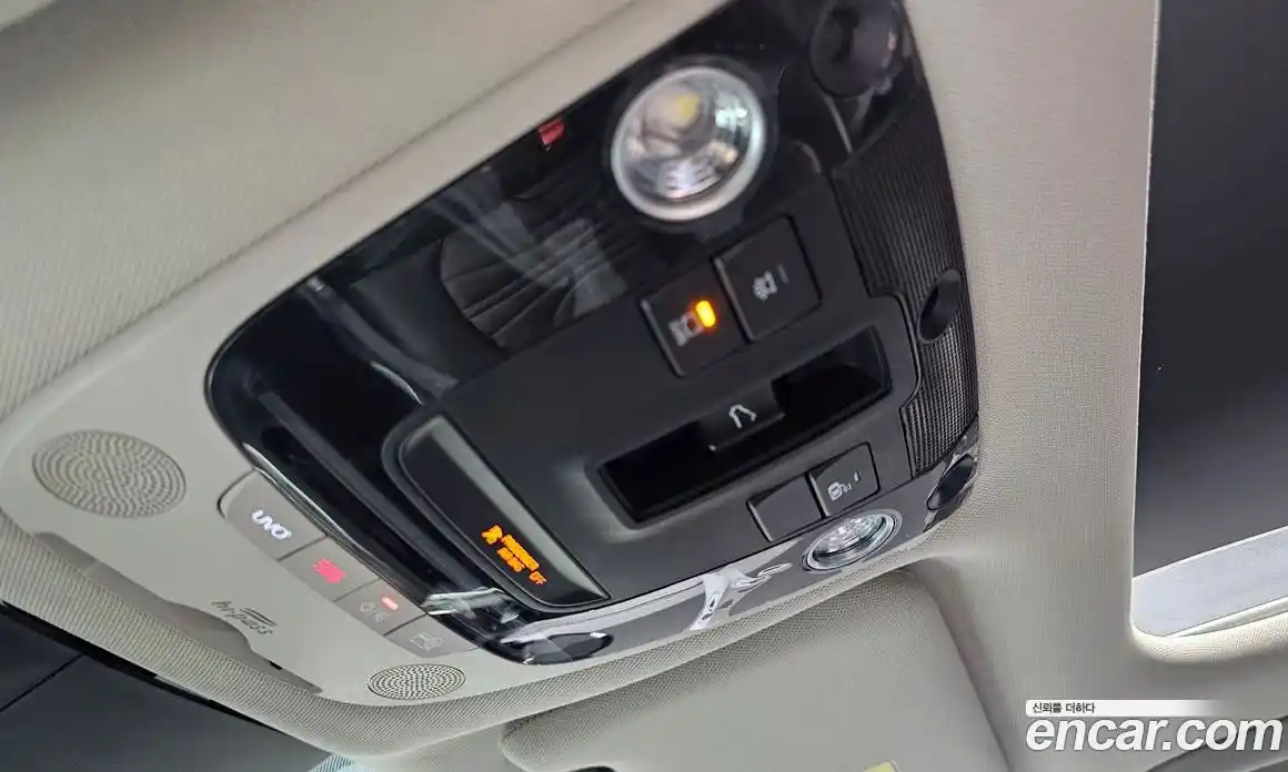Kia K5 2020 1.6 гидро в Москве № 1758574, фото 31
