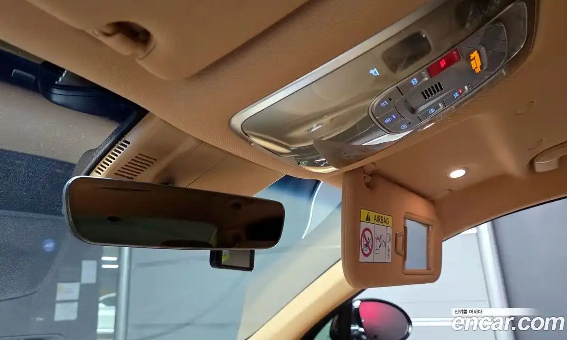 Genesis G90 2023 3.5 гидро в Москве, фото 28