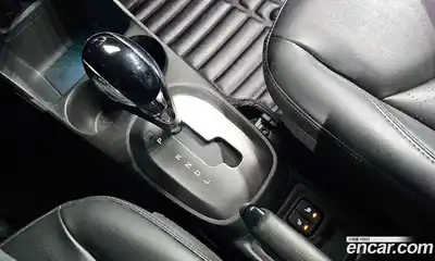 Chevrolet Spark 2016 1.0 гидро в Москве, миниатюра 12