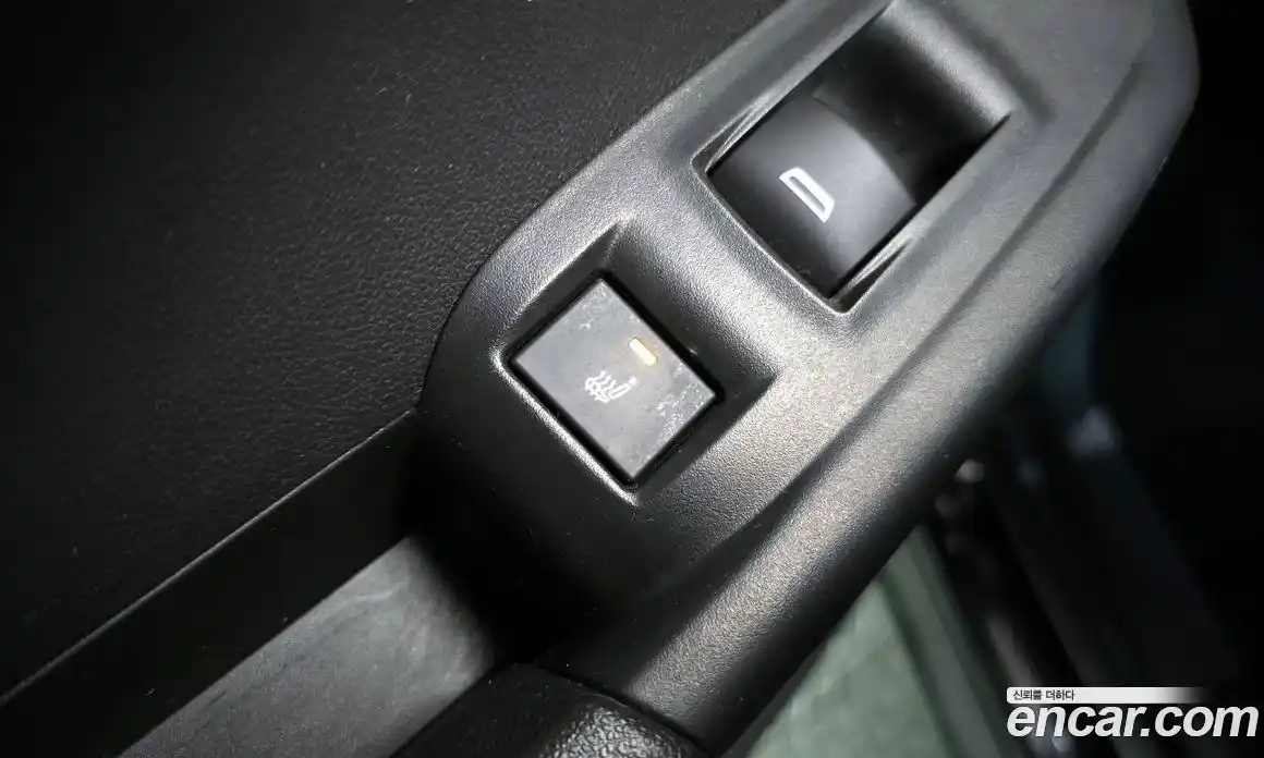 Chevrolet TrailBlazer 2022 1.3 гидро в Москве № 1760241, фото 23