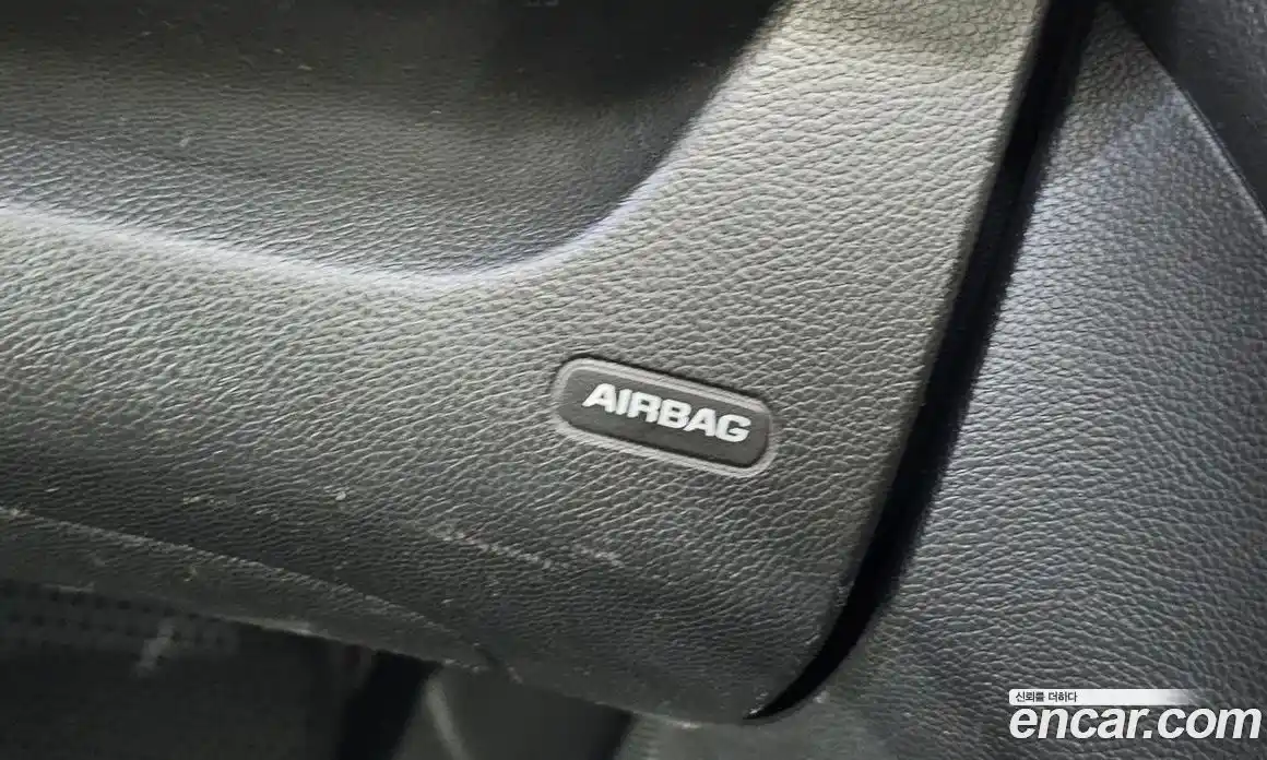 Chevrolet Spark 2017 1.0 гидро в Москве, фото 29