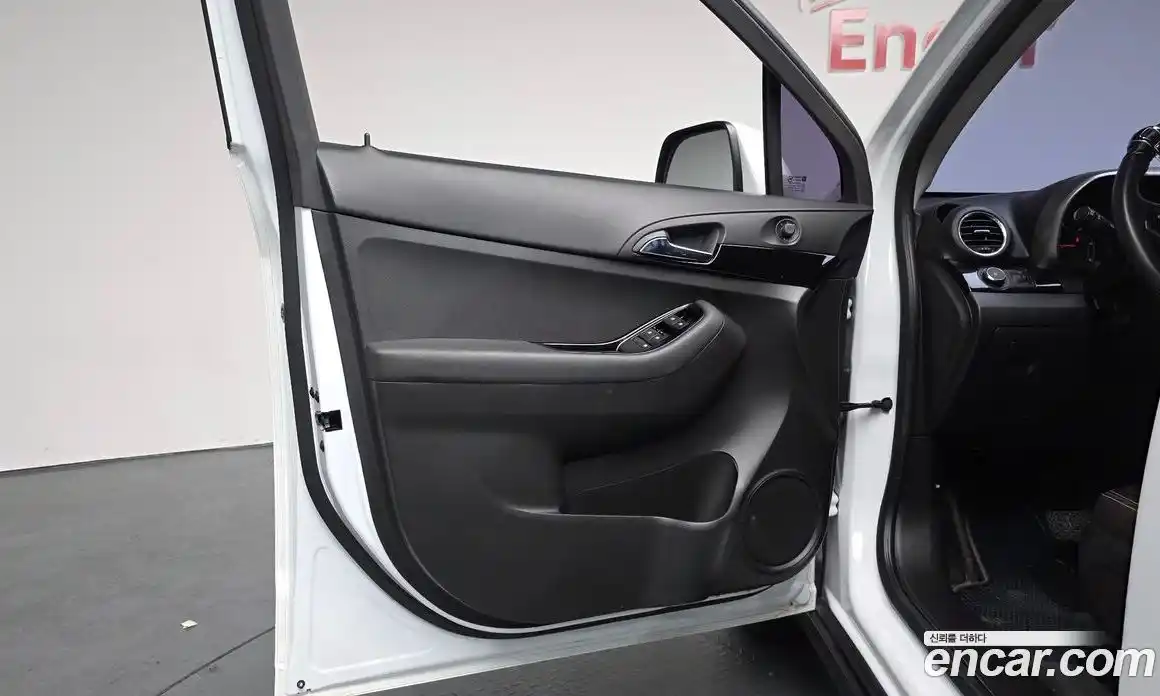Chevrolet Orlando 2016 1.6 гидро в Москве № 1760382, фото 14