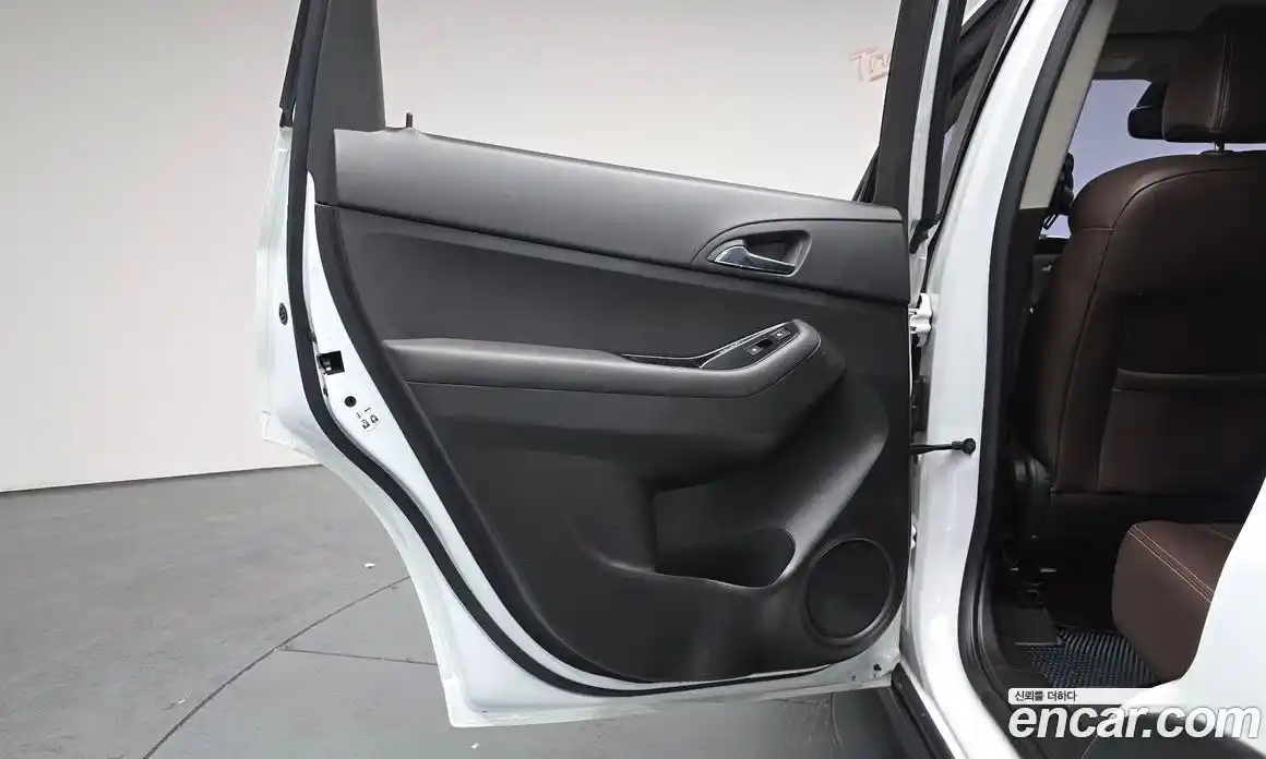 Chevrolet Orlando 2016 1.6 гидро в Москве № 1760382, фото 15