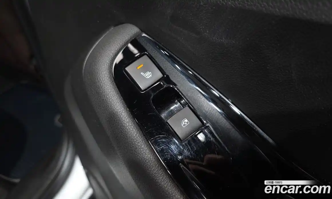 Chevrolet Orlando 2016 1.6 гидро в Москве № 1760382, фото 25