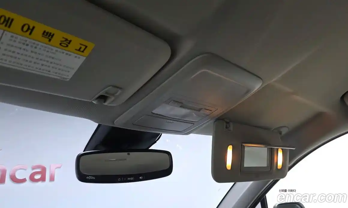 Chevrolet Orlando 2016 1.6 гидро в Москве № 1760382, фото 27