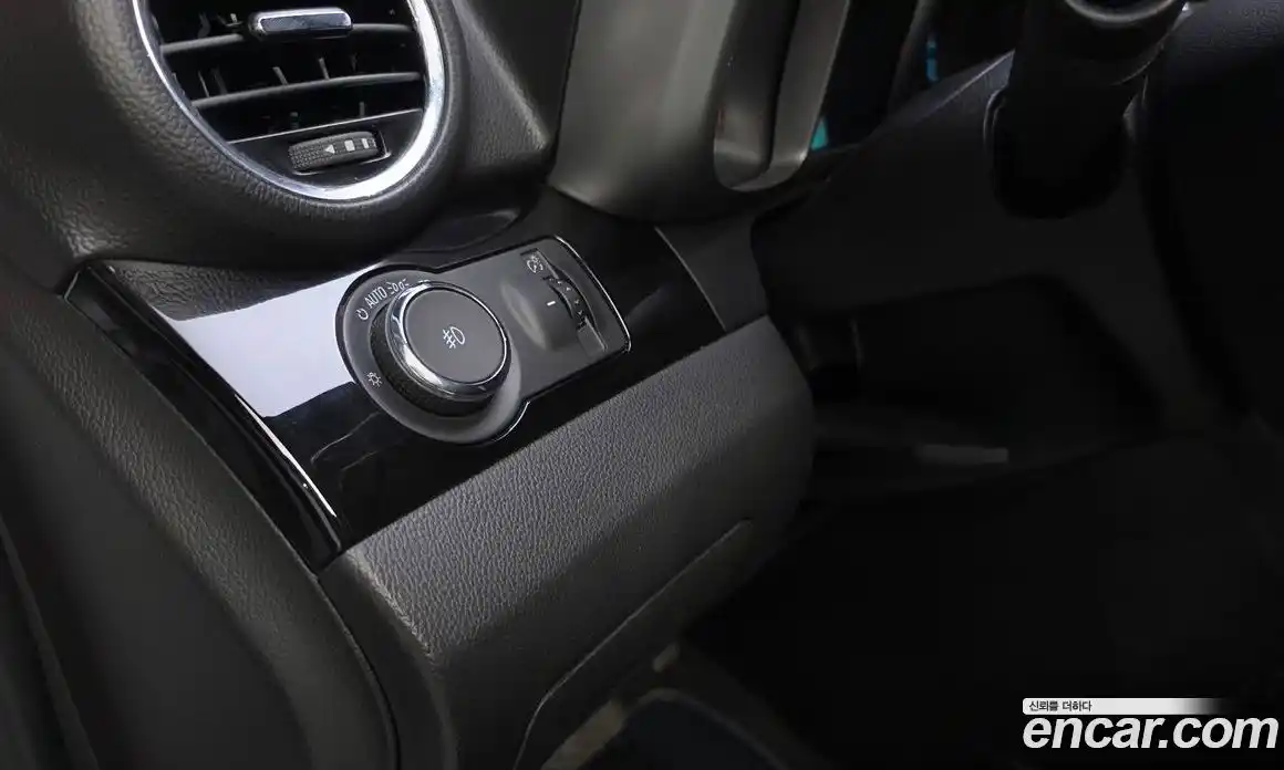 Chevrolet Orlando 2016 1.6 гидро в Москве № 1760382, фото 28