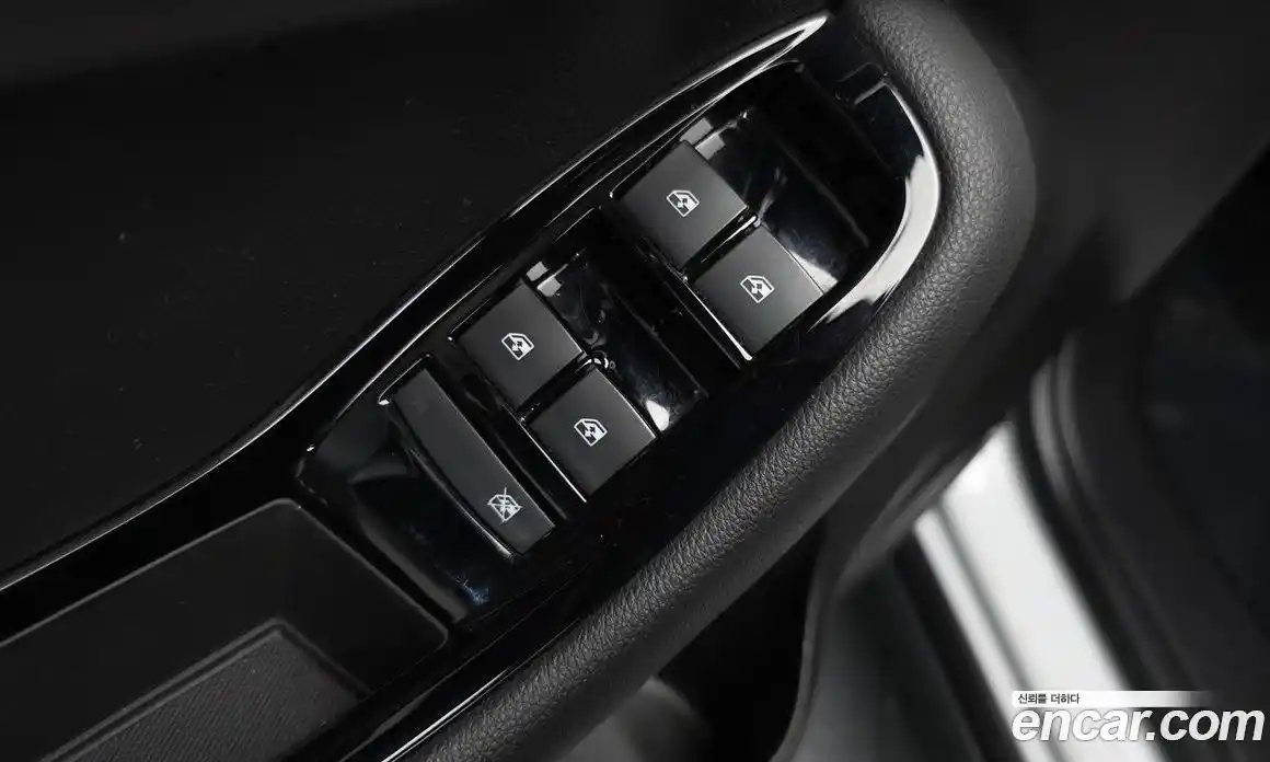 Chevrolet Orlando 2016 1.6 гидро в Москве № 1760382, фото 29
