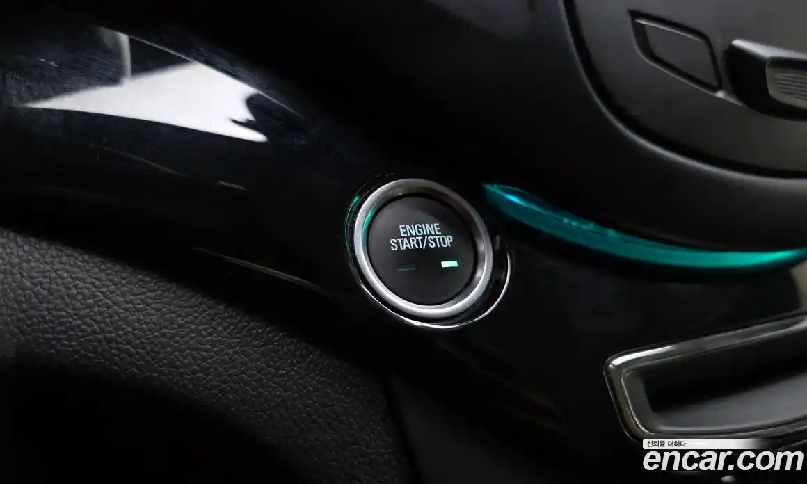 Chevrolet Orlando 2016 1.6 гидро в Москве № 1760382, фото 31