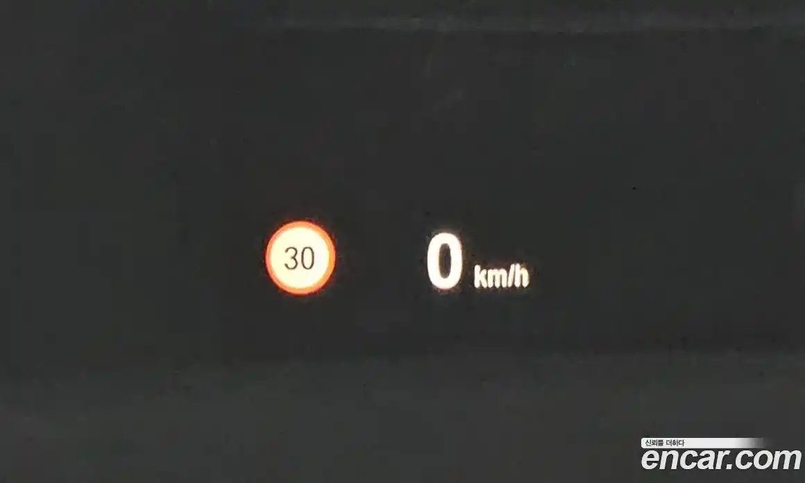 BMW X5M 2017 4.4 гидро в Москве № 1760861, фото 20