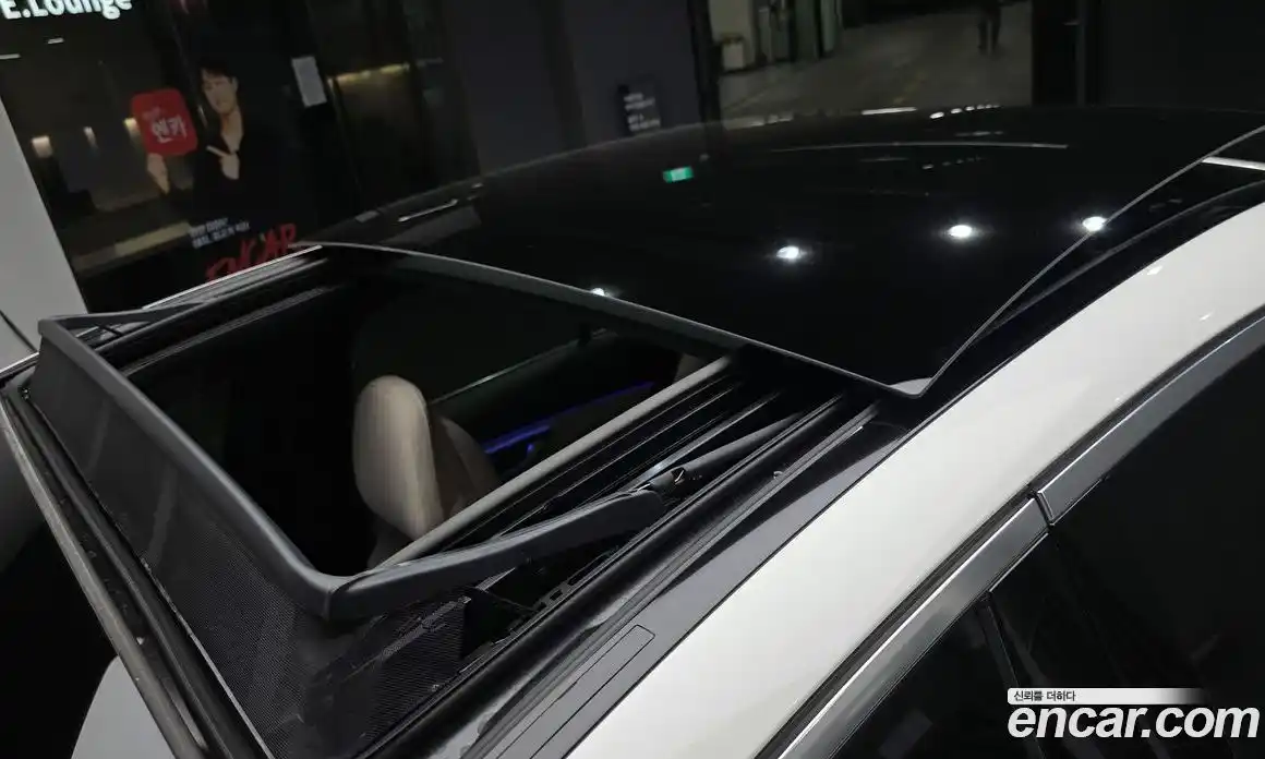 Mercedes-Benz E-Class 2025 2.0 гидро в Москве № 1761587, фото 20