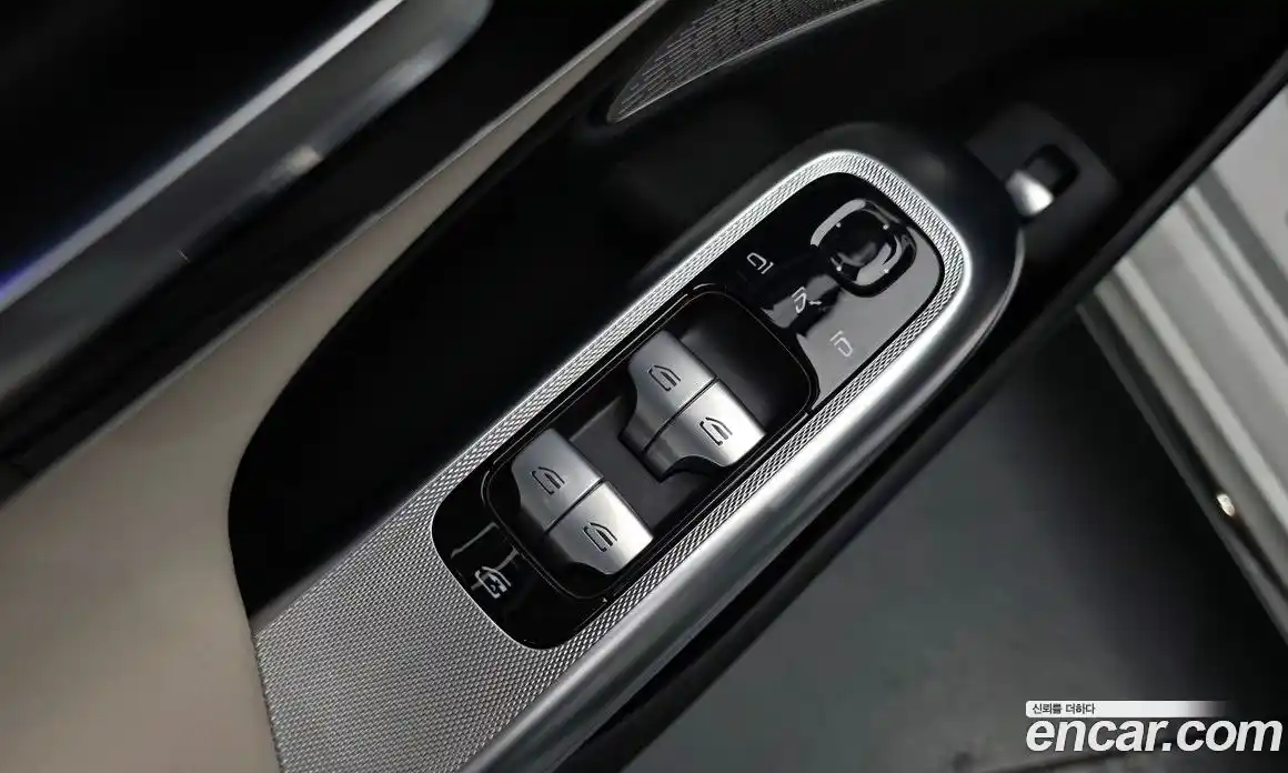 Mercedes-Benz E-Class 2025 2.0 гидро в Москве № 1761587, фото 26