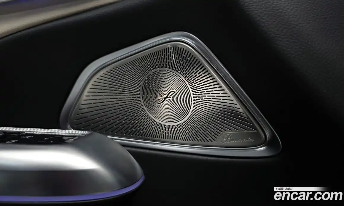 Mercedes-Benz E-Class 2025 2.0 гидро в Москве № 1761587, фото 28