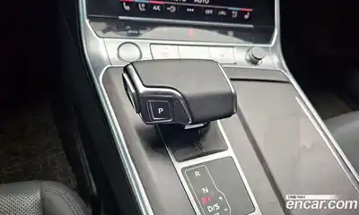 Audi A6 2020 2.0 гидро в Москве № 1763160, миниатюра 12