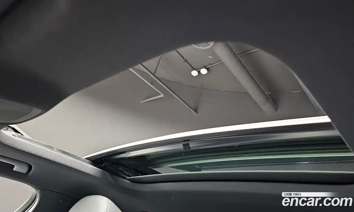 Audi A6 2020 2.0 гидро в Москве № 1763160, фото 22